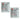 3M Adhesion Promoter
