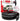 All-Fit Replacement Body Side Molding – 1983–1990 Chevy/GMC/Toyota