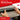 All-Fit Replacement Body Side Molding – 1983–1990 Chevy/GMC/Toyota