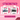 Pink Bundle - 30% Off
