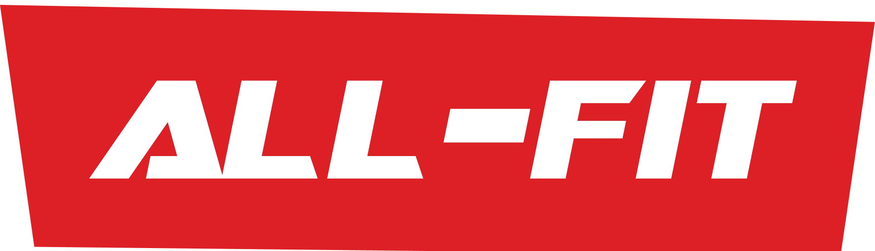 All-Fit Automotive