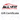 All-Fit Automotive Gift Certificate