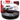 All-Fit Replacement Square Body Side Molding – 1973-1987 Chevy/GMC