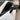 All-Fit Dual Flex Trim