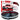 All-Fit Replacement Body Side Molding – 1992-1996 Ford