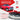 All-Fit Replacement Square Body Side Molding – 1973-1987 Chevy/GMC