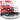 All-Fit Replacement Square Body Side Molding – 1973-1987 Chevy/GMC