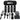 RIMiQ all-in-one kit with four spray bottles, eight detailing items and carry bag