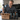 RIMiQ detailing spray pack – product details 2