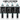 RIMiQ detailing spray pack – product details 3