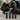 RIMiQ detailing spray pack – product details 4
