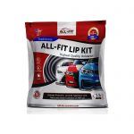 All-Fit Lip Kit